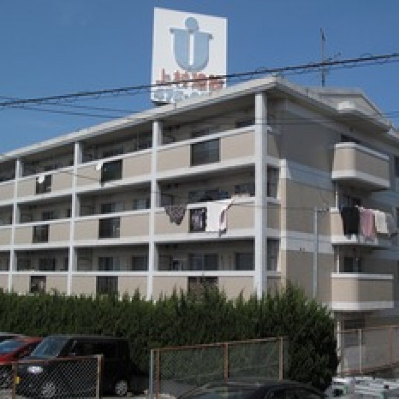 ピックアップ物件