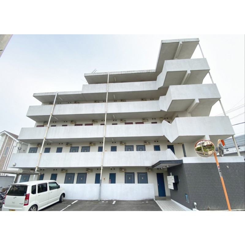 ピックアップ物件