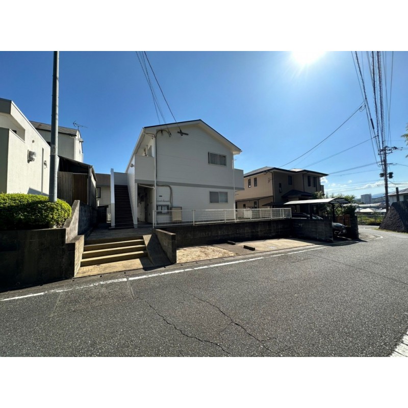 スタッフおすすめ新着賃貸物件