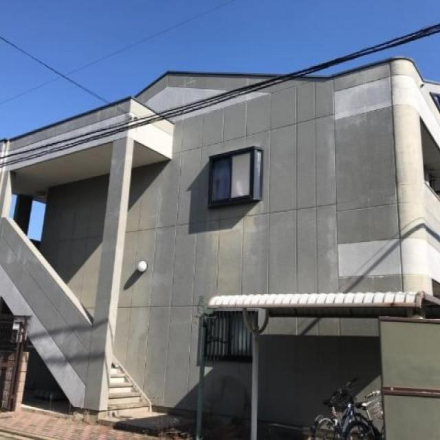 ピックアップ物件