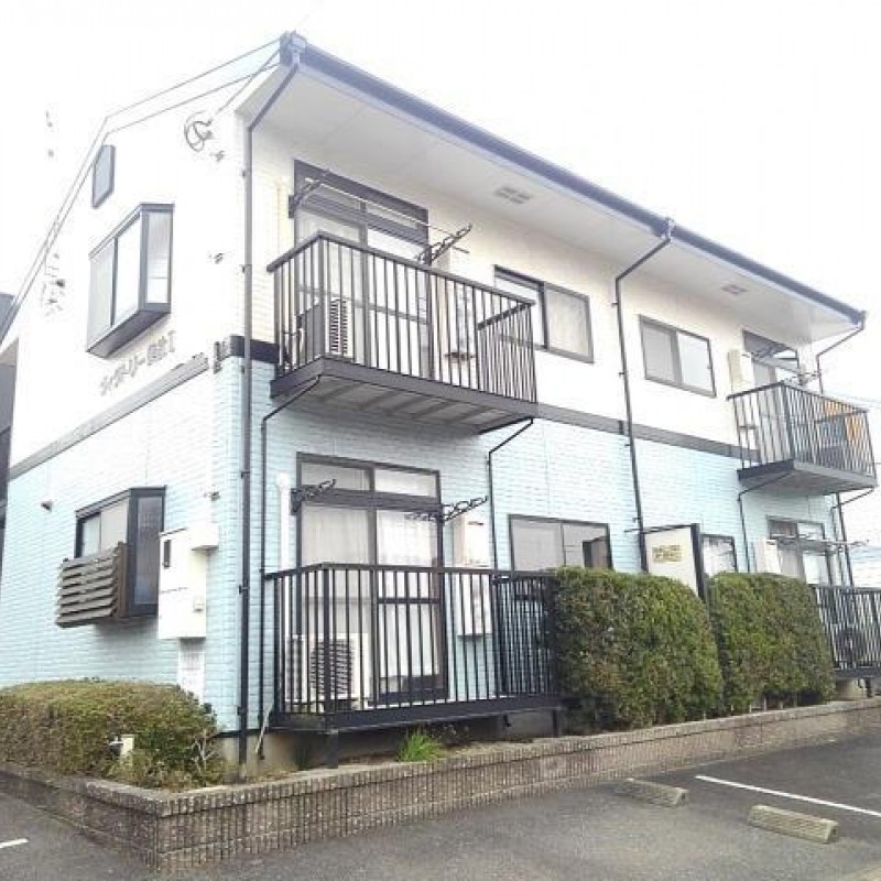 敷金・礼金ゼロ物件
