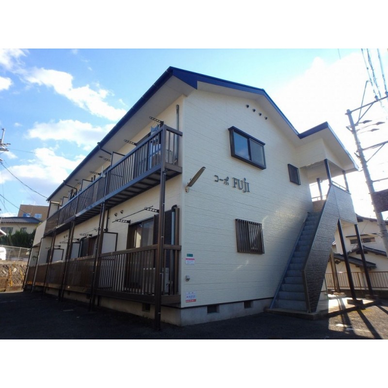 スタッフおすすめ新着賃貸物件