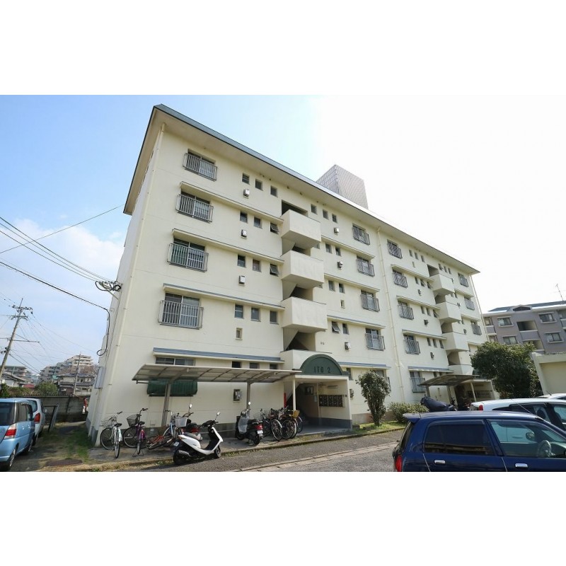 ピックアップ物件