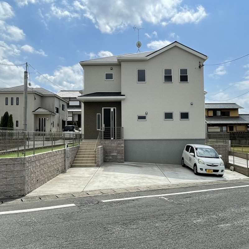 ピックアップ物件