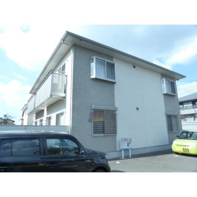 ピックアップ物件