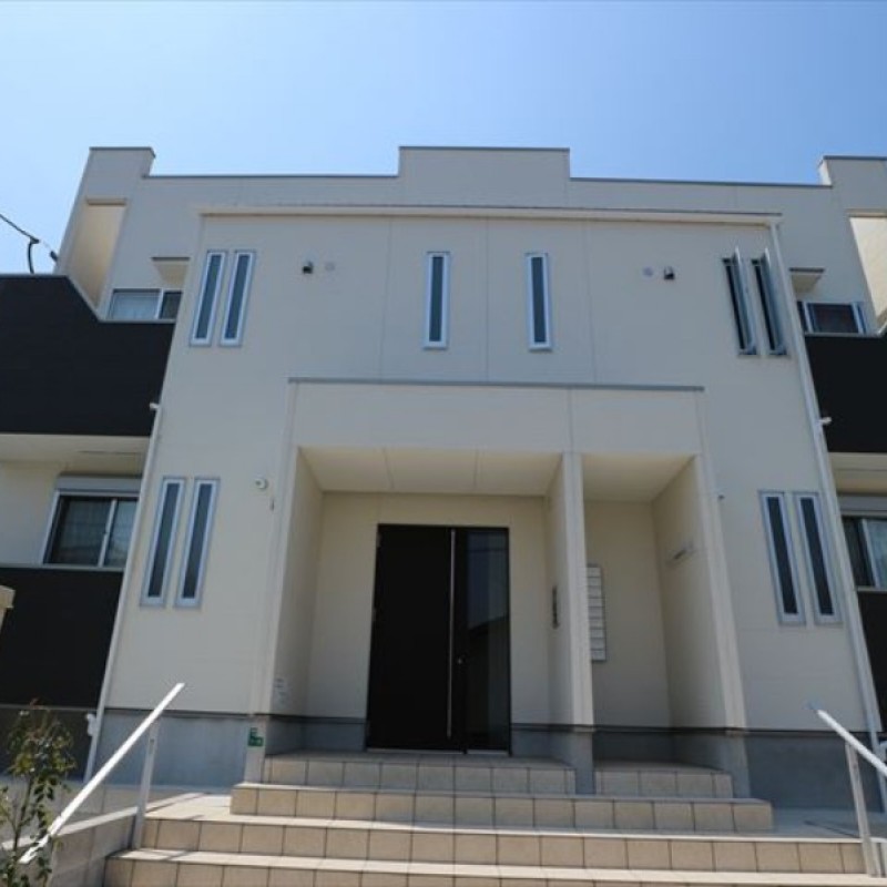 ピックアップ物件