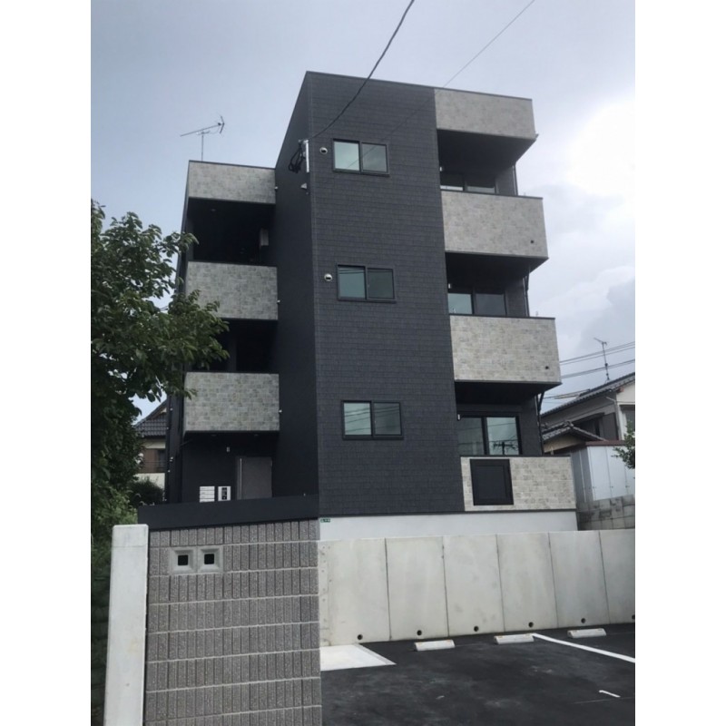 ピックアップ物件