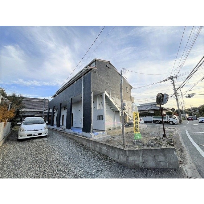 ピックアップ物件