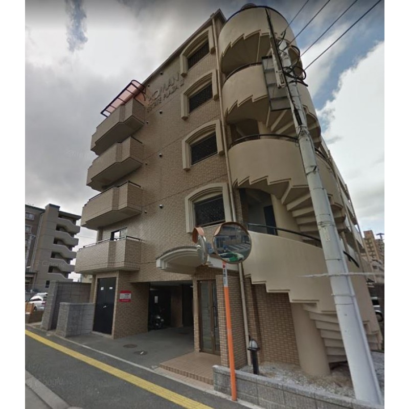 ピックアップ物件