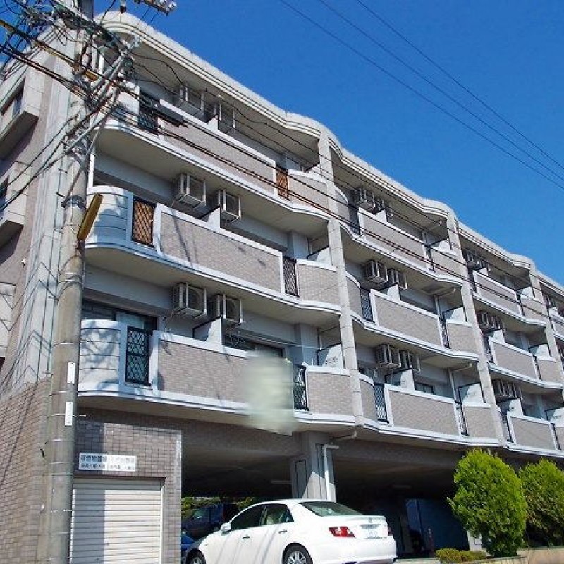 敷金・礼金ゼロ物件