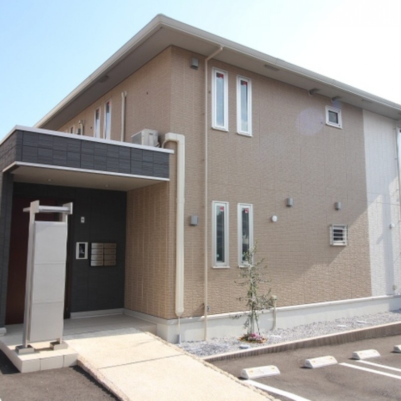 ピックアップ物件