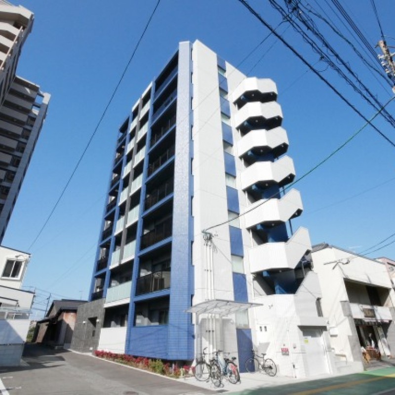 ピックアップ物件