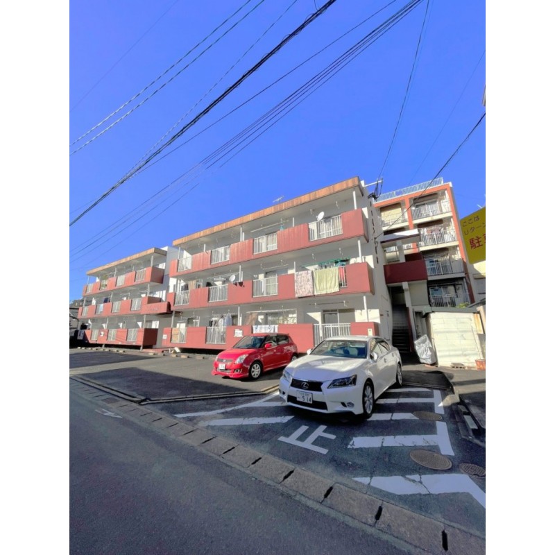 ピックアップ物件