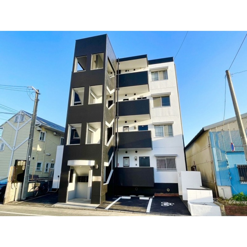 ピックアップ物件