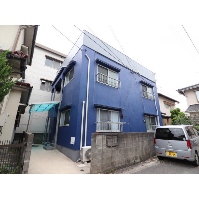 ピックアップ物件