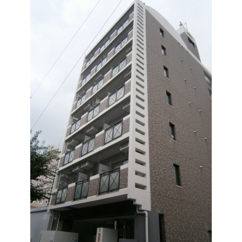 ピックアップ物件