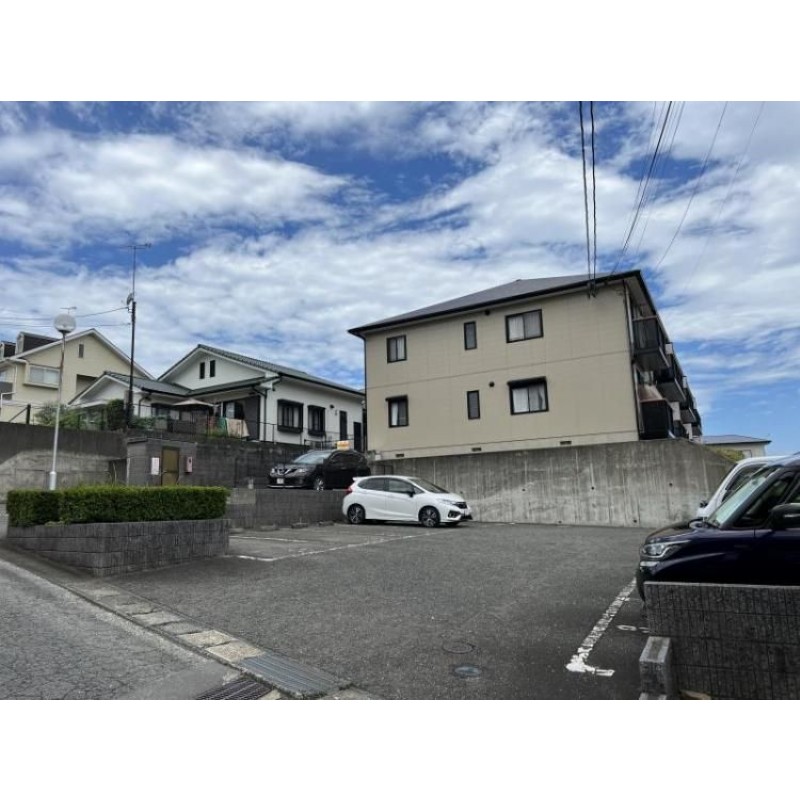 ピックアップ物件