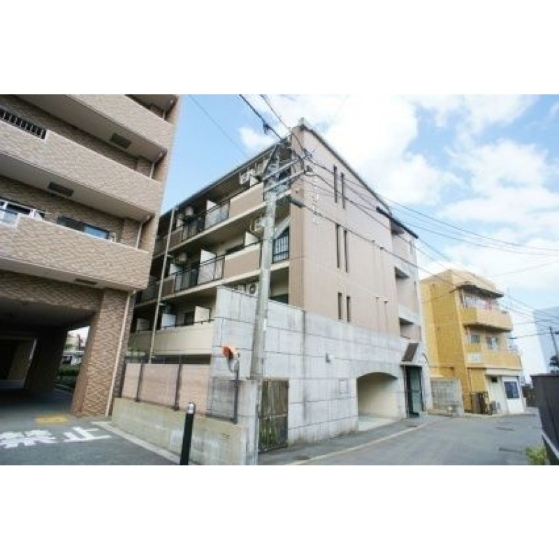 ピックアップ物件