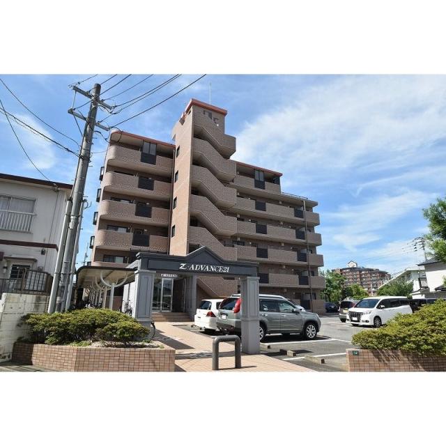 ピックアップ物件