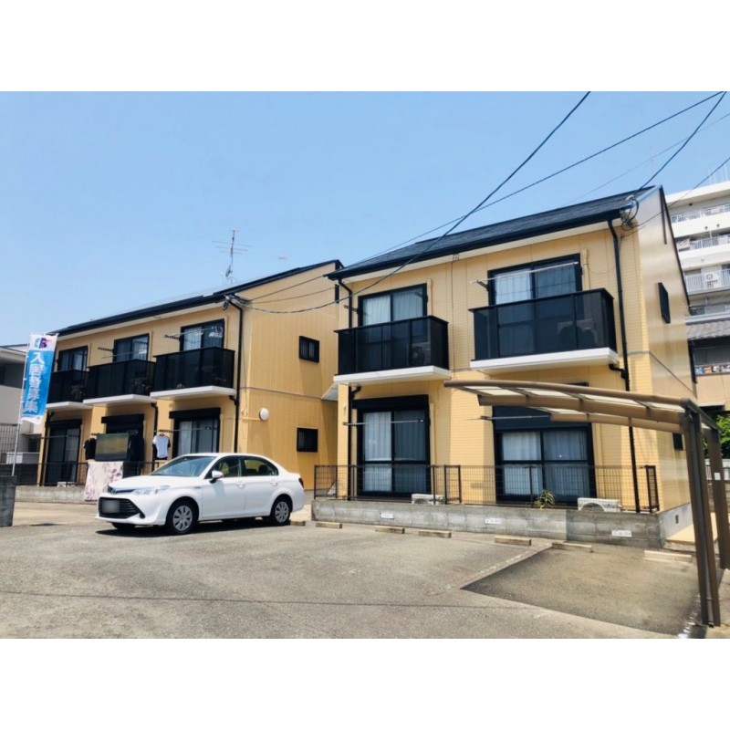 ピックアップ物件