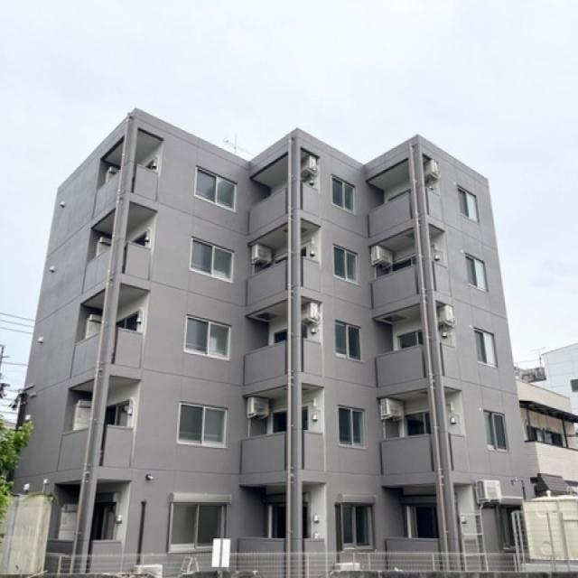 ピックアップ物件