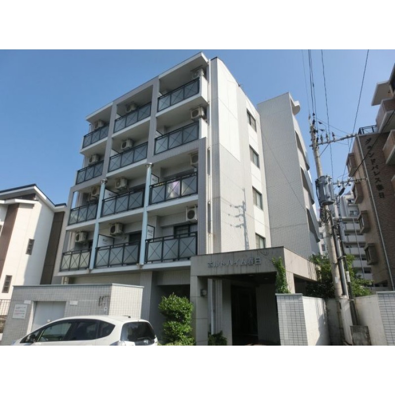 ピックアップ物件