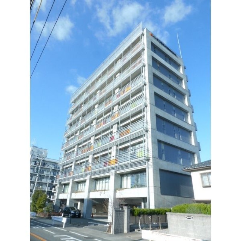 ピックアップ物件