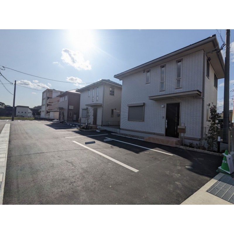 ピックアップ物件