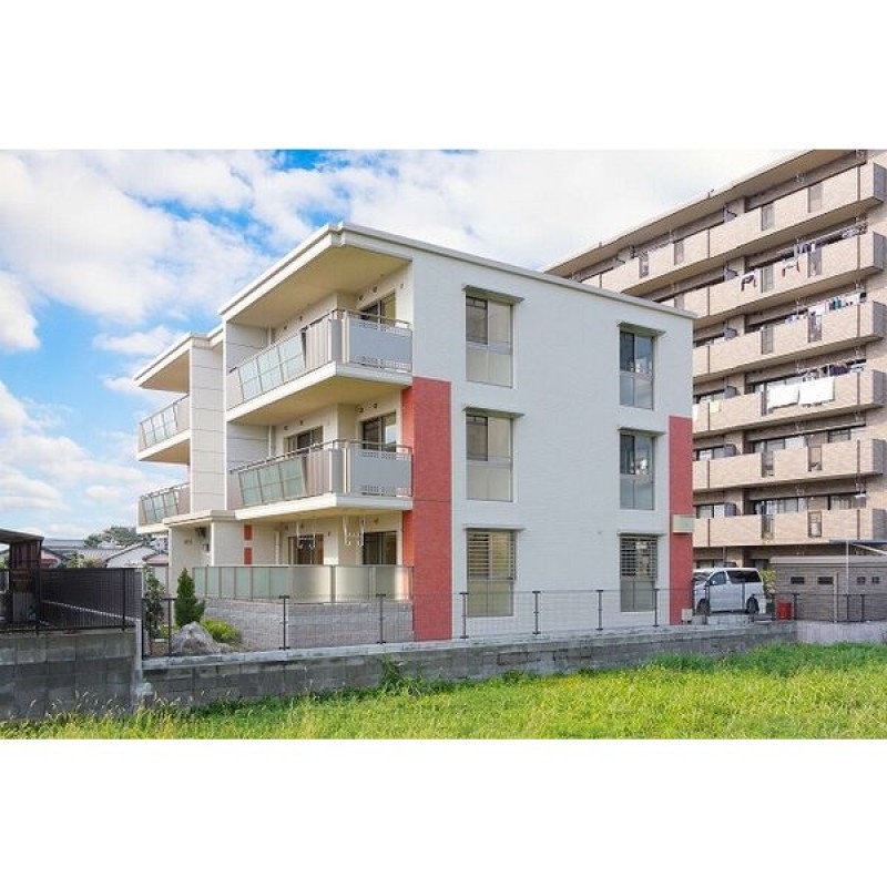 ピックアップ物件