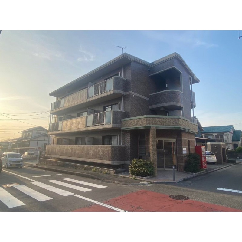 スタッフおすすめ新着物件