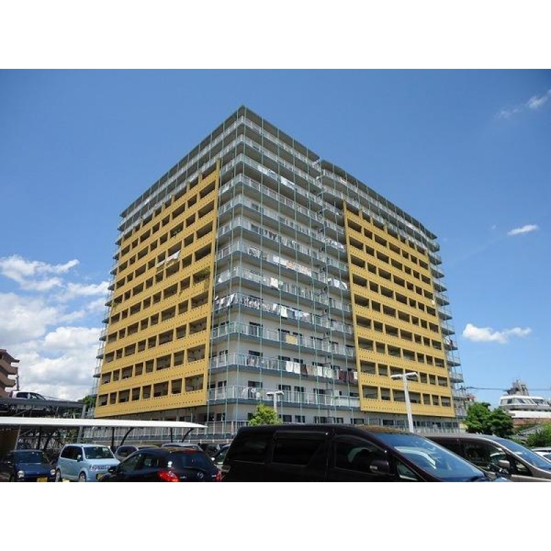 ピックアップ物件