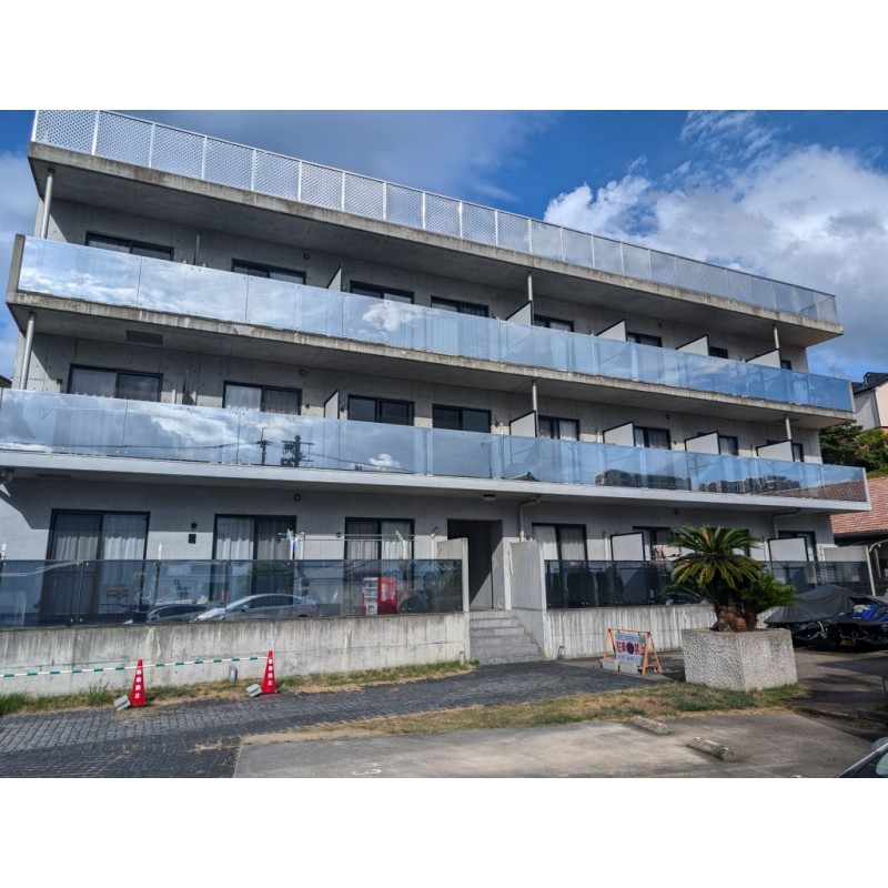 敷金・礼金ゼロ物件