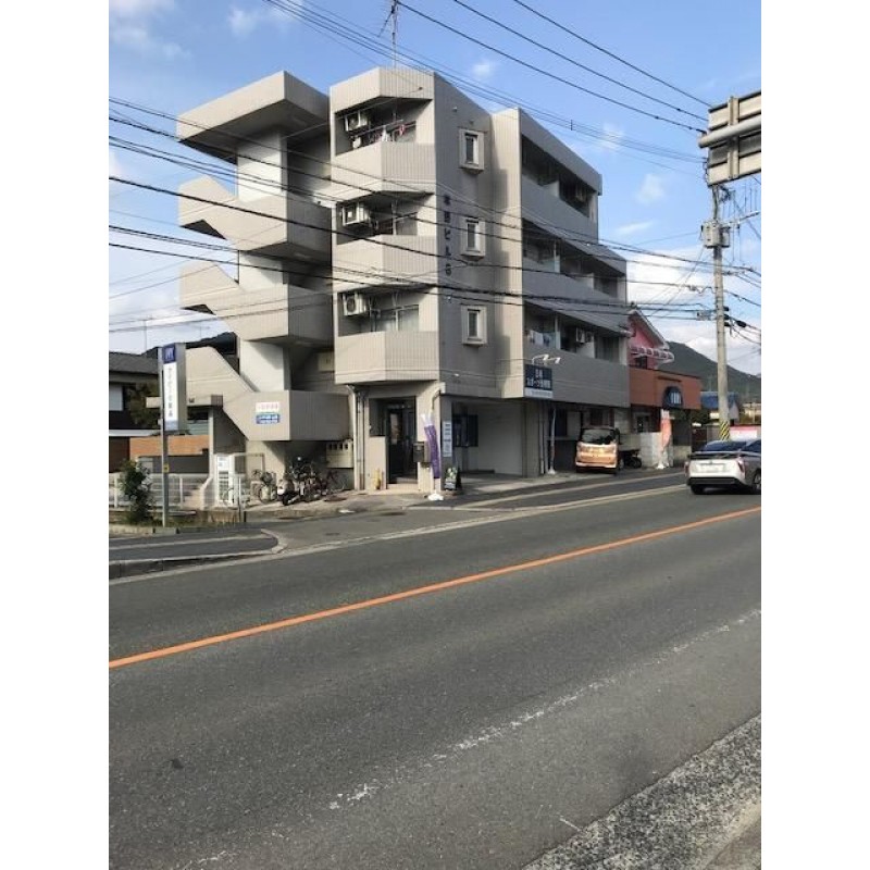 スタッフおすすめ新着物件