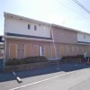 スタッフおすすめ新着物件