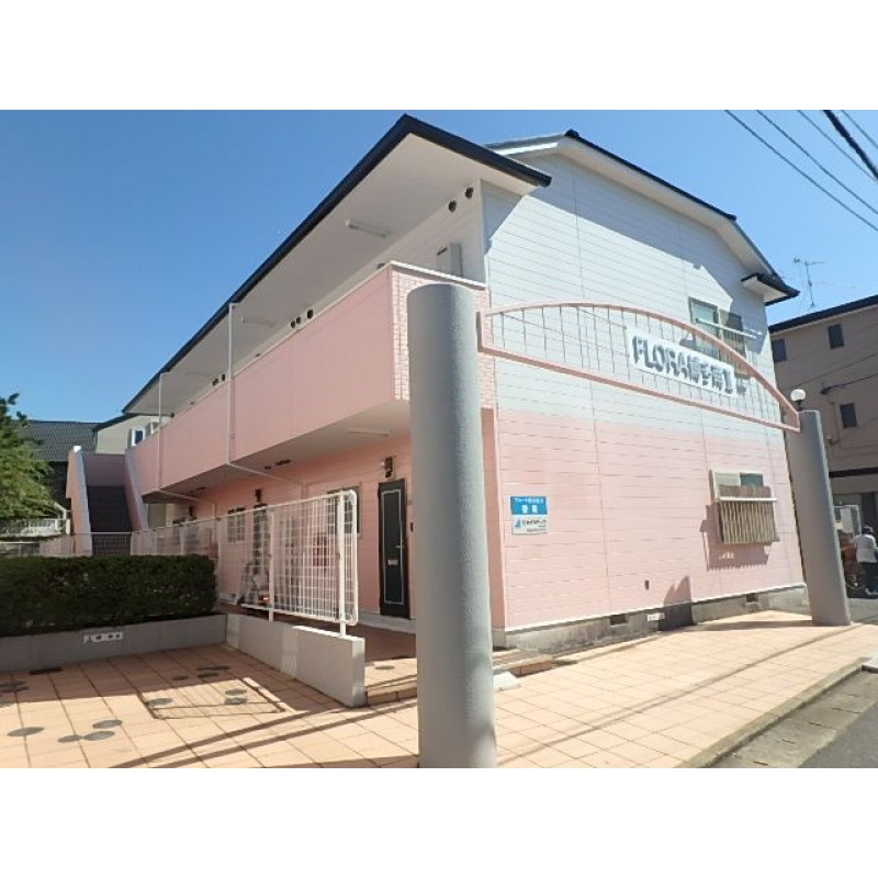 敷金・礼金ゼロ物件