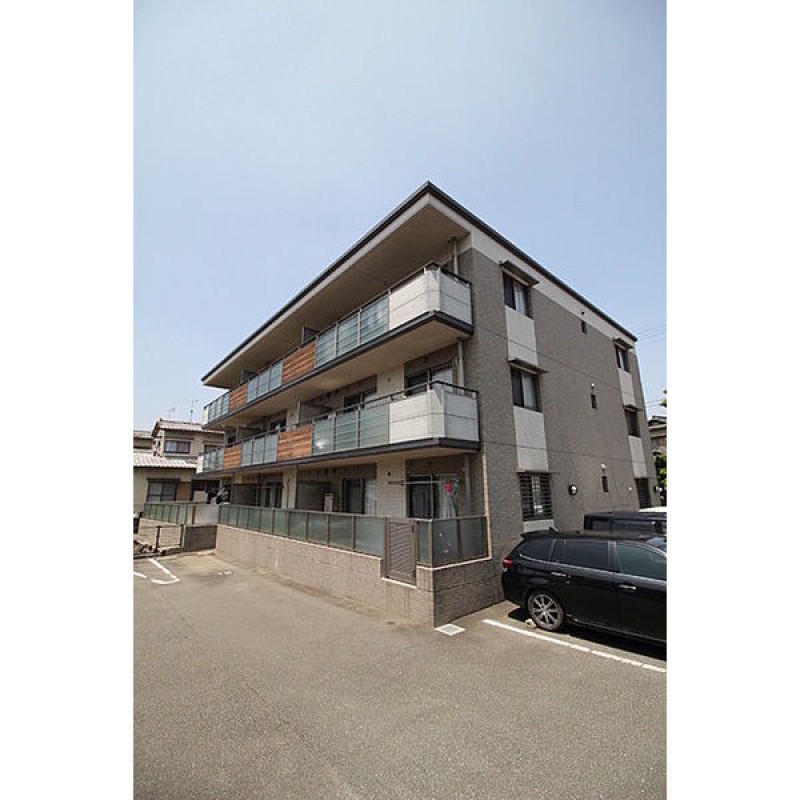 ピックアップ物件