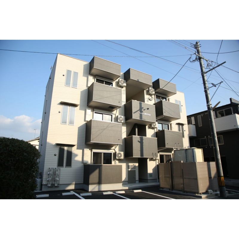 スタッフおすすめ新着物件
