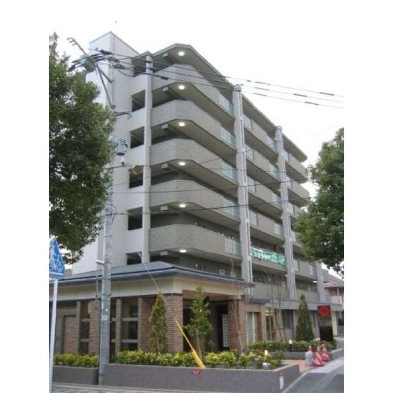 スタッフおすすめ新着賃貸物件