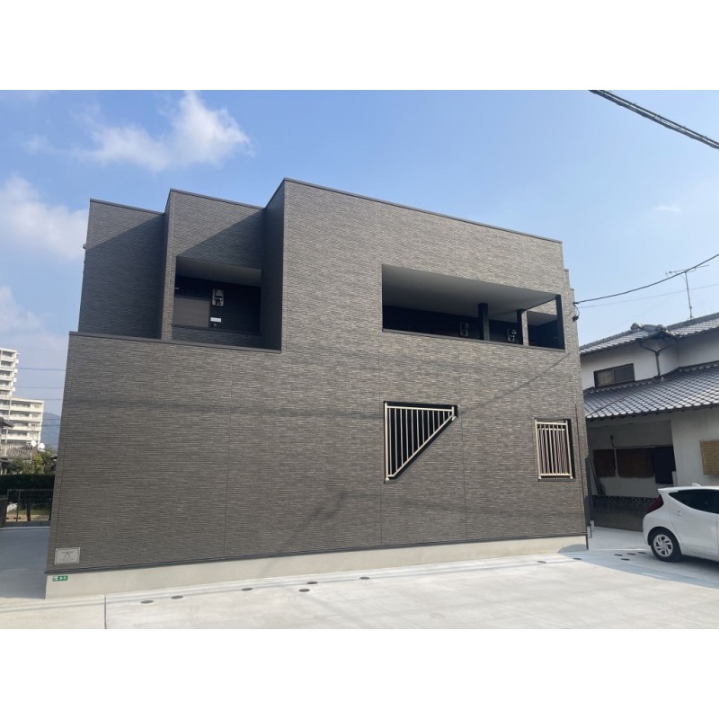 ピックアップ物件