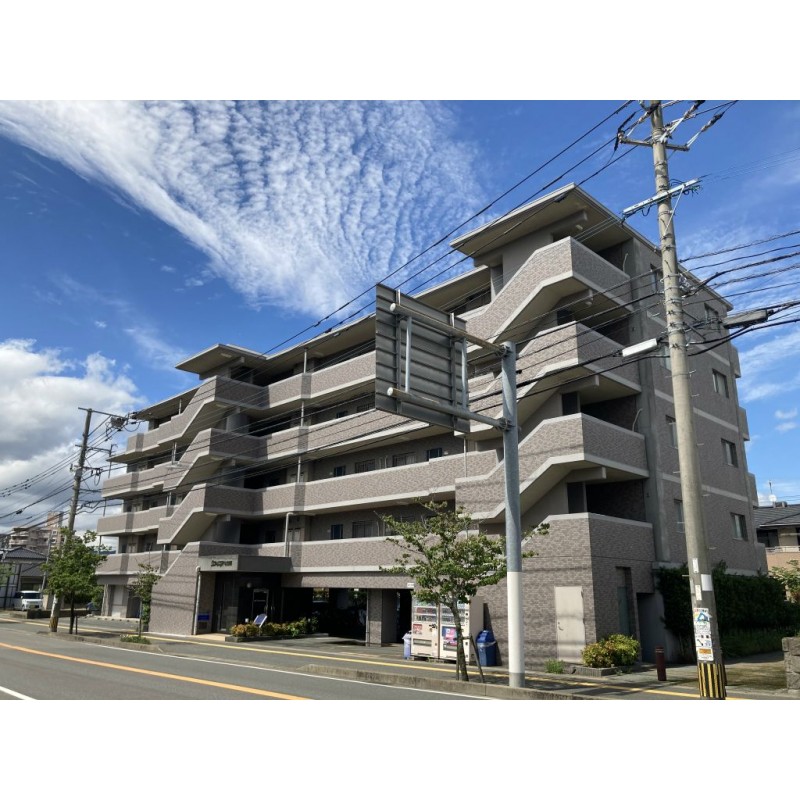 敷金・礼金ゼロ物件