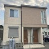 ２LDK以上物件