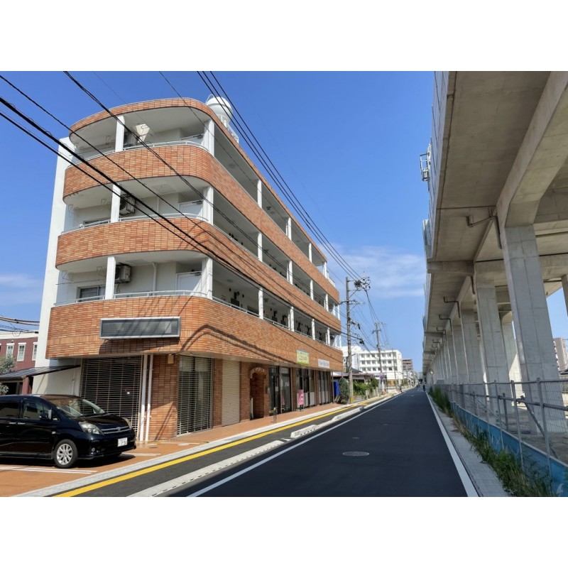 スタッフおすすめ新着賃貸物件