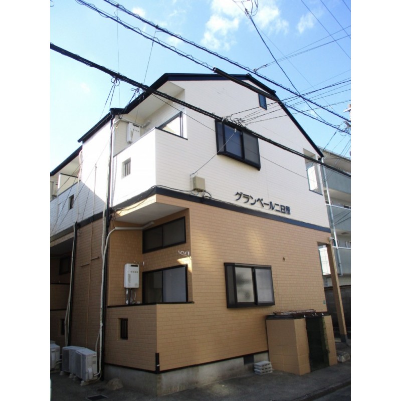 ピックアップ物件