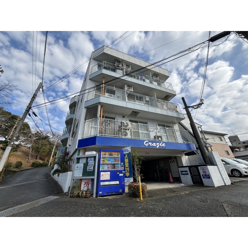 ピックアップ物件