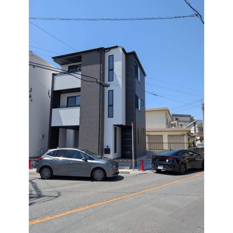 ピックアップ物件