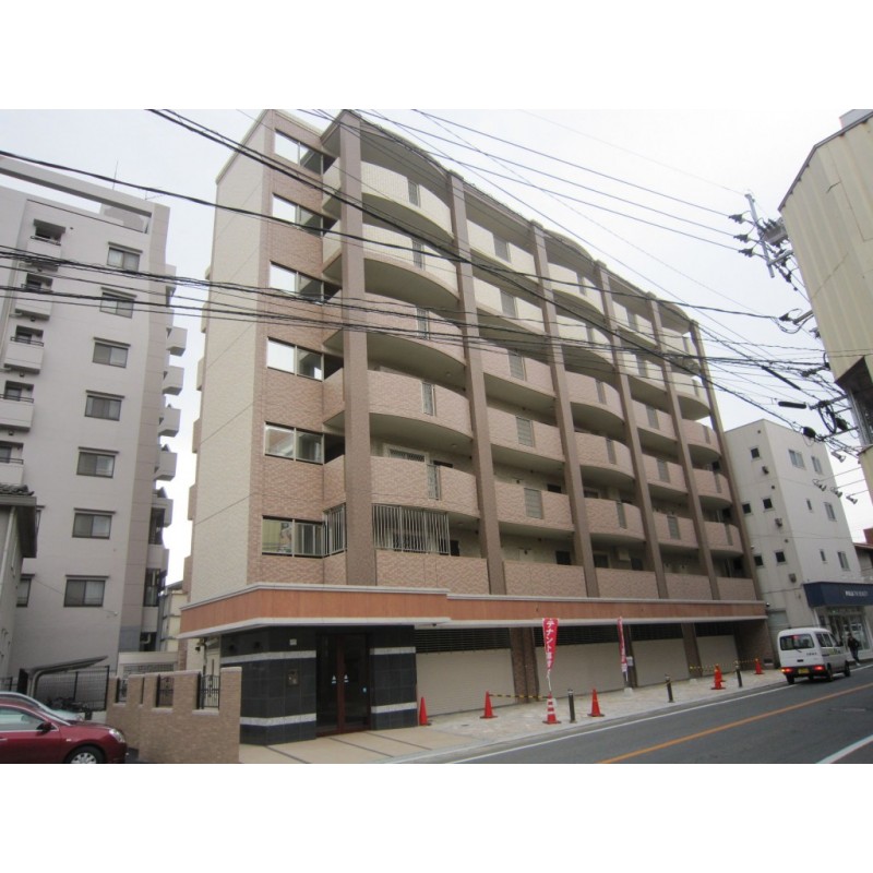 ピックアップ物件