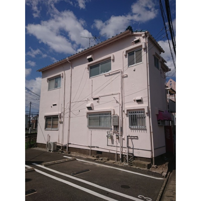 スタッフおすすめ新着物件