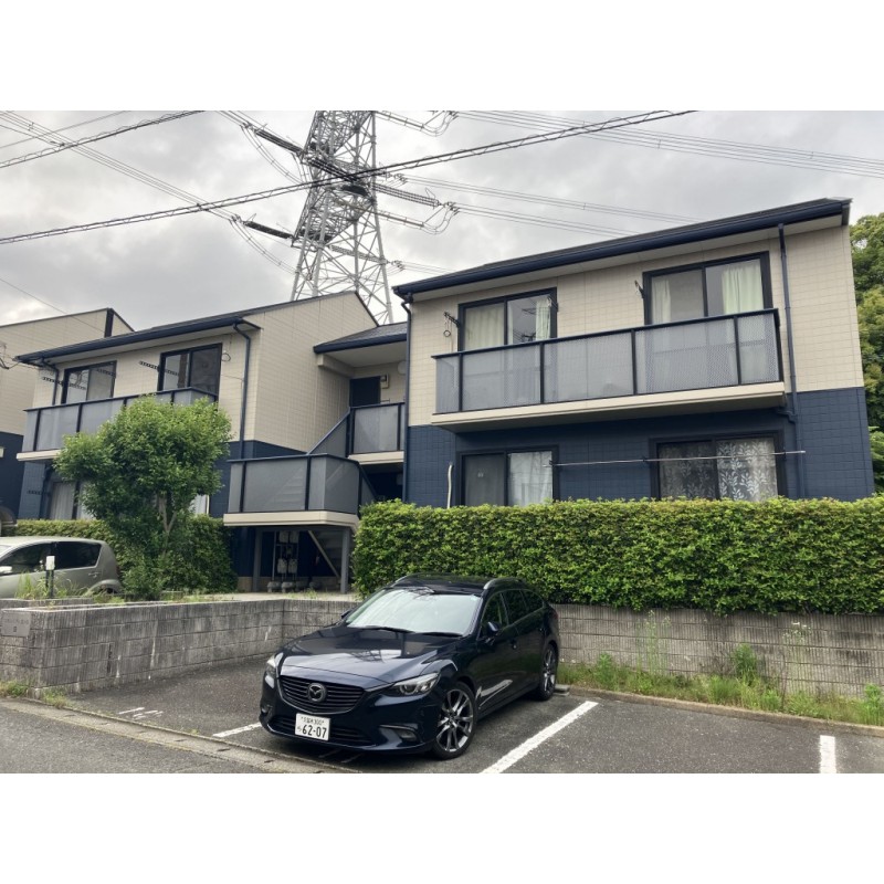 敷金・礼金ゼロ物件
