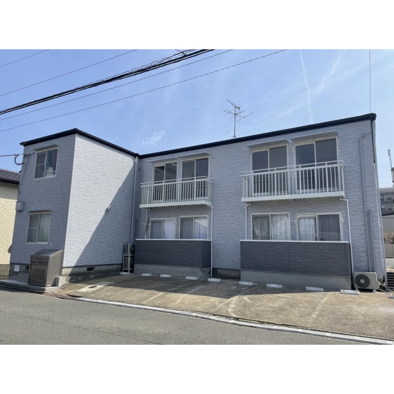 スタッフおすすめ新着物件