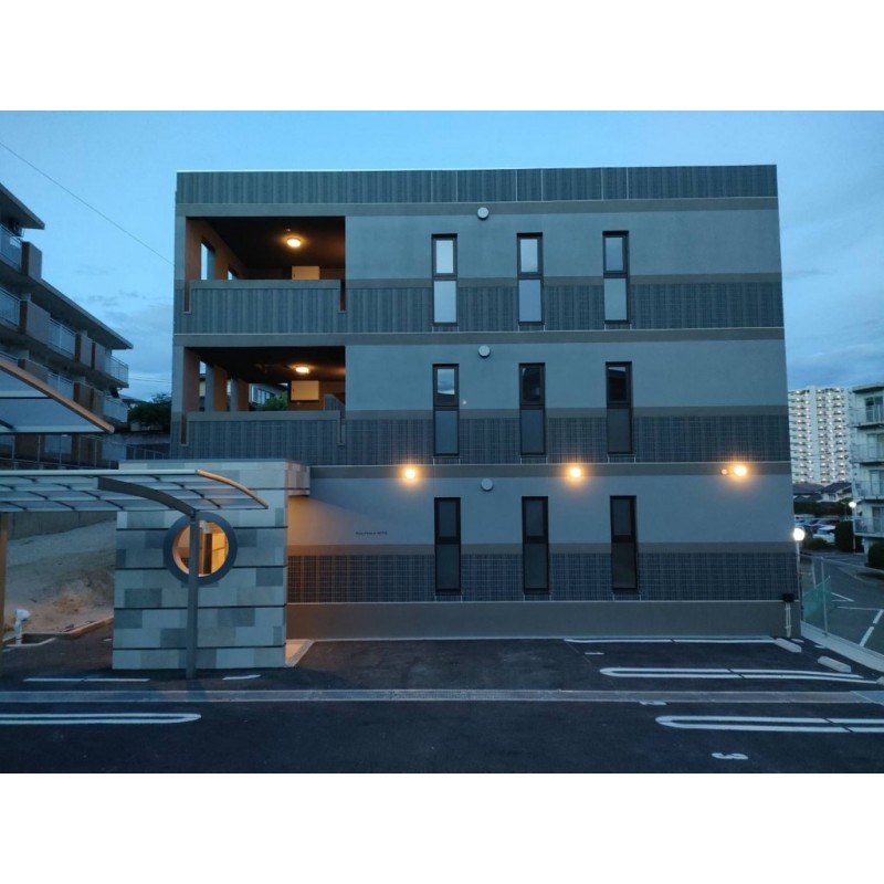 ピックアップ物件